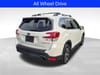 3 thumbnail image of  2023 Subaru Forester Premium