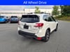 3 thumbnail image of  2023 Subaru Forester Premium