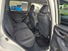 28 thumbnail image of  2023 Subaru Forester Premium