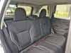29 thumbnail image of  2023 Subaru Forester Premium