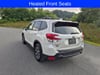 5 thumbnail image of  2023 Subaru Forester Premium