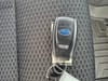 32 thumbnail image of  2023 Subaru Forester Premium