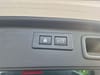 27 thumbnail image of  2023 Subaru Forester Premium