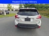 4 thumbnail image of  2023 Subaru Forester Premium