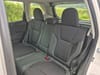 23 thumbnail image of  2023 Subaru Forester Premium