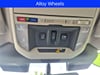 18 thumbnail image of  2023 Subaru Forester Premium