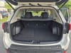 25 thumbnail image of  2023 Subaru Forester Premium