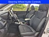 12 thumbnail image of  2023 Subaru Forester Premium