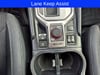 16 thumbnail image of  2023 Subaru Forester Premium