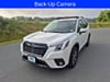 7 thumbnail image of  2023 Subaru Forester Premium