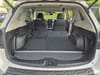 26 thumbnail image of  2023 Subaru Forester Premium