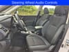 12 thumbnail image of  2023 Subaru Forester Premium