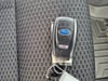 32 thumbnail image of  2023 Subaru Forester Premium