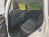 24 thumbnail image of  2023 Subaru Forester Premium