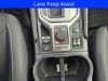 16 thumbnail image of  2023 Subaru Forester Premium