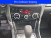 17 thumbnail image of  2023 Subaru Forester Premium