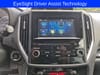 20 thumbnail image of  2023 Subaru Forester Premium