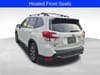 5 thumbnail image of  2023 Subaru Forester Premium