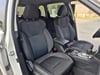 31 thumbnail image of  2023 Subaru Forester Premium