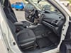 30 thumbnail image of  2023 Subaru Forester Premium
