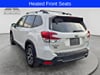 5 thumbnail image of  2023 Subaru Forester Premium