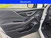 10 thumbnail image of  2023 Subaru Forester Premium