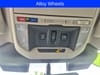 18 thumbnail image of  2023 Subaru Forester Premium