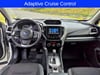 14 thumbnail image of  2023 Subaru Forester Premium