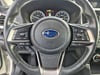 22 thumbnail image of  2023 Subaru Forester Premium