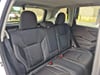 29 thumbnail image of  2023 Subaru Forester Premium