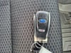 32 thumbnail image of  2023 Subaru Forester Premium