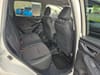 28 thumbnail image of  2023 Subaru Forester Premium