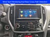 19 thumbnail image of  2023 Subaru Forester Premium