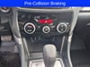 17 thumbnail image of  2023 Subaru Forester Premium
