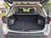 25 thumbnail image of  2023 Subaru Forester Premium