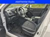 11 thumbnail image of  2023 Subaru Forester Premium
