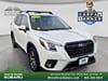 1 thumbnail image of  2023 Subaru Forester Premium
