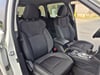 31 thumbnail image of  2023 Subaru Forester Premium