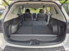 26 thumbnail image of  2023 Subaru Forester Premium