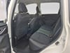 24 thumbnail image of  2023 Subaru Forester Premium