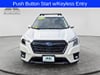 8 thumbnail image of  2023 Subaru Forester Premium