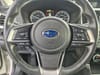 22 thumbnail image of  2023 Subaru Forester Premium