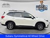 2 thumbnail image of  2023 Subaru Forester Premium