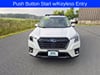 8 thumbnail image of  2023 Subaru Forester Premium