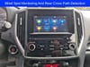 19 thumbnail image of  2023 Subaru Forester Premium