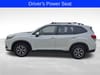 6 thumbnail image of  2023 Subaru Forester Premium