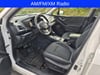 11 thumbnail image of  2023 Subaru Forester Premium