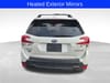 4 thumbnail image of  2023 Subaru Forester Premium