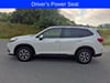 6 thumbnail image of  2023 Subaru Forester Premium