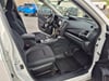 30 thumbnail image of  2023 Subaru Forester Premium